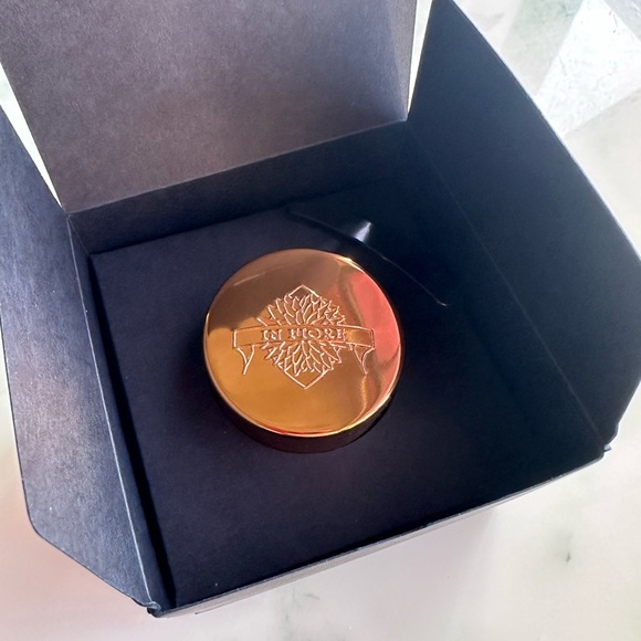 in fiore vis clair supreme firming eye comlex - Picture 3 of 6